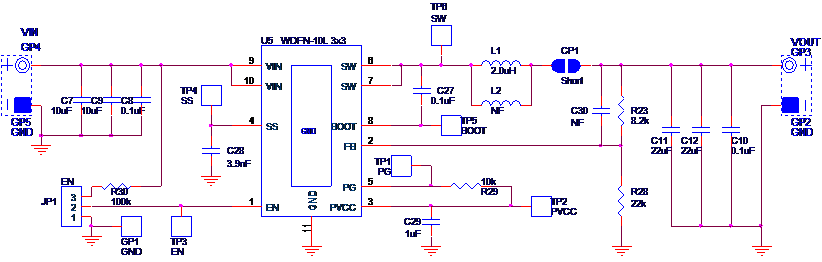 Technical Document Image Preview